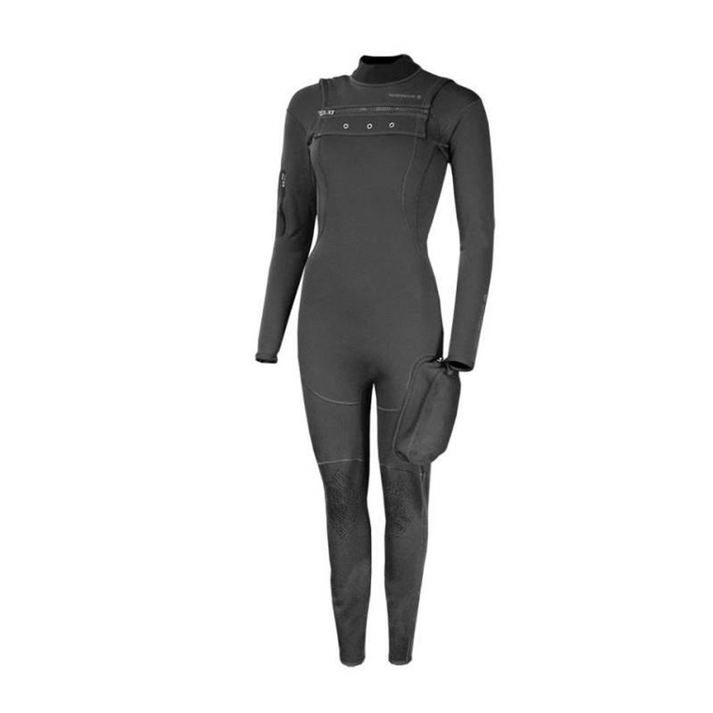 sharkskin-t2-tifir-chillproof-suit-with-chest-zip-woman