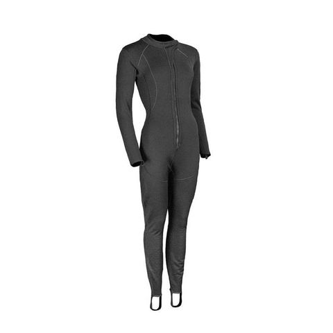 sharkskin-t2-tifir-chillproof-undergarment-full-zi