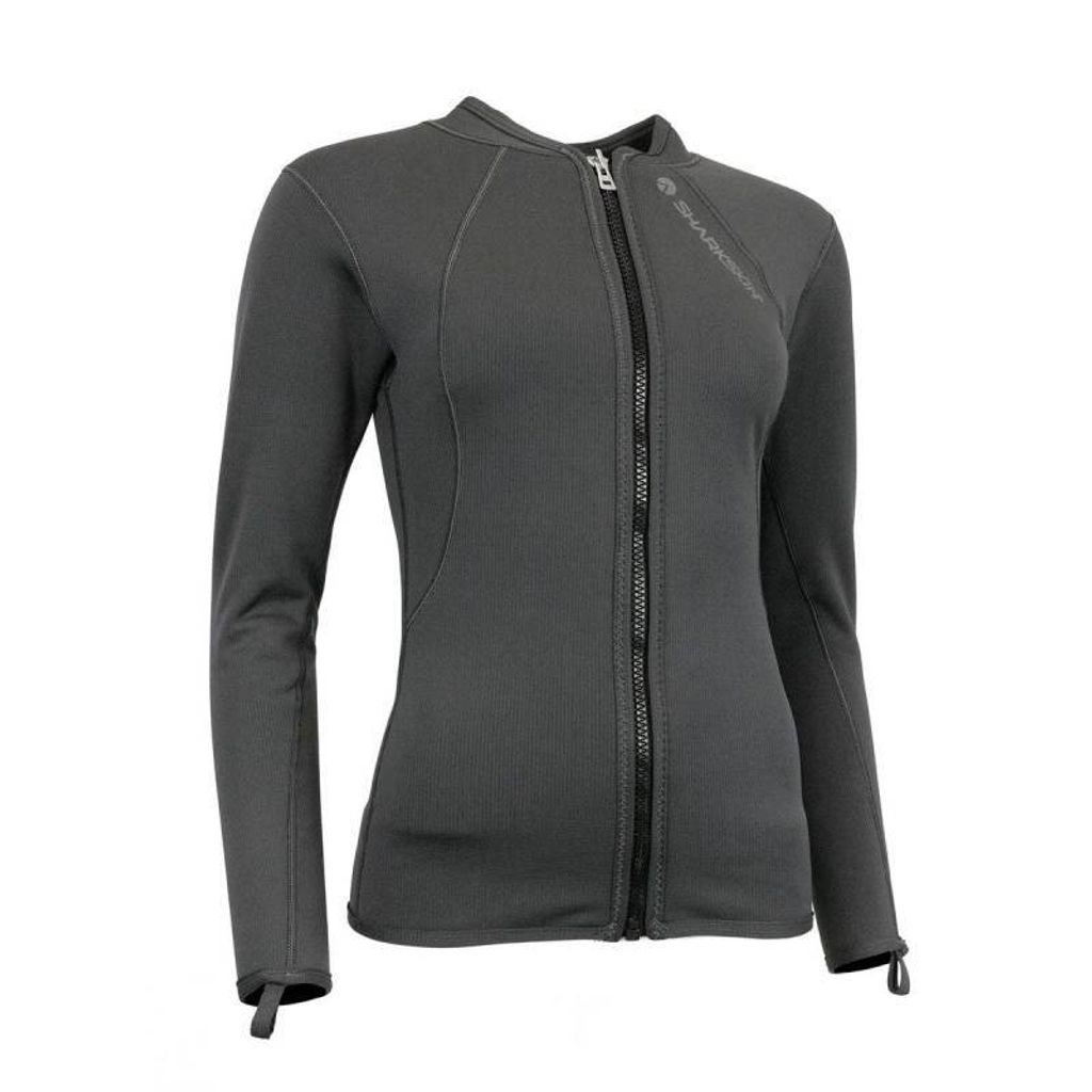 sharkskin-t2-tifir-chillproof-full-zip-top-woman