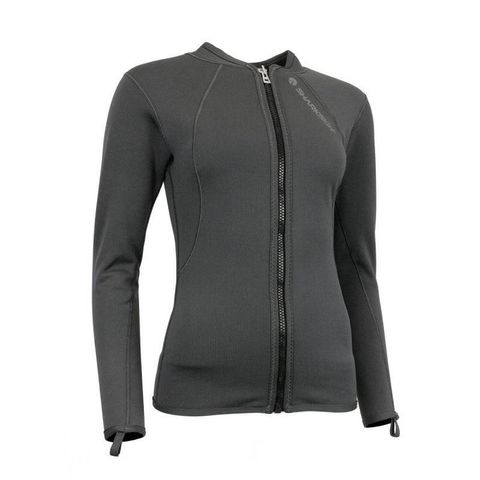 sharkskin-t2-tifir-chillproof-full-zip-top-woman