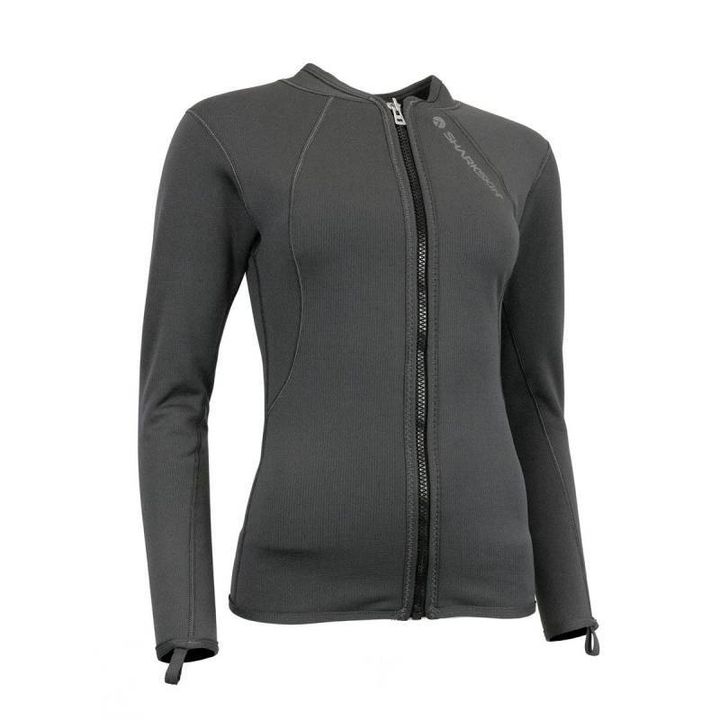 sharkskin-t2-tifir-chillproof-full-zip-top-woman