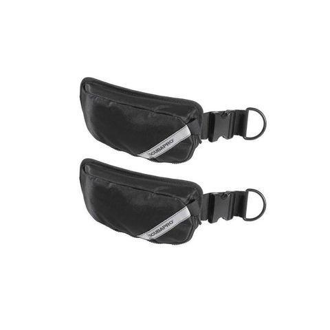 scubapro-weight-pocket-for-bcd-44mm-2un