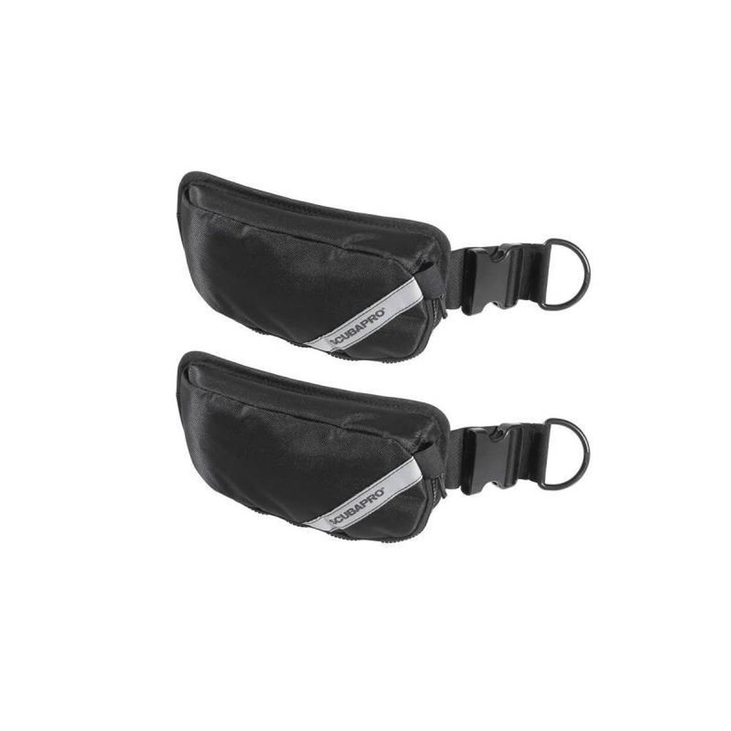 scubapro-weight-pocket-for-bcd-52mm-2un