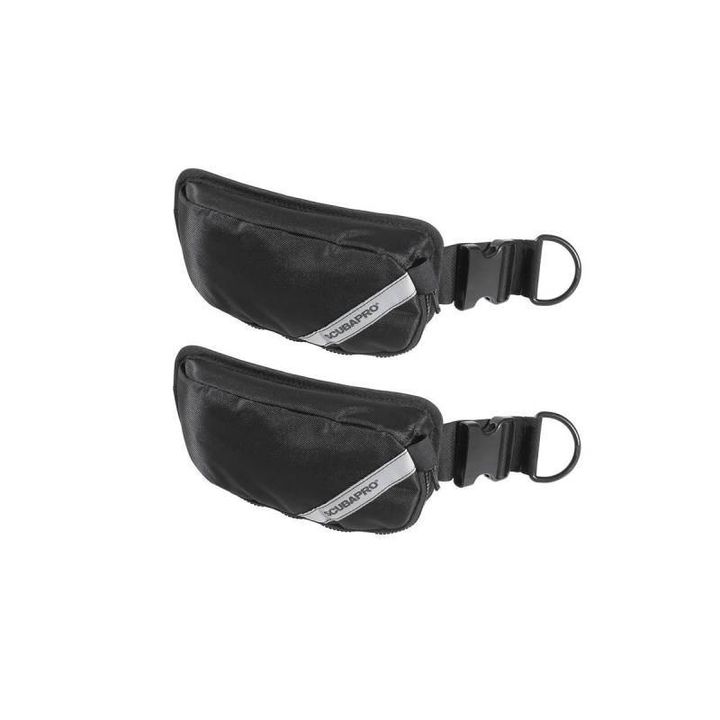 scubapro-weight-pocket-for-bcd-52mm-2un