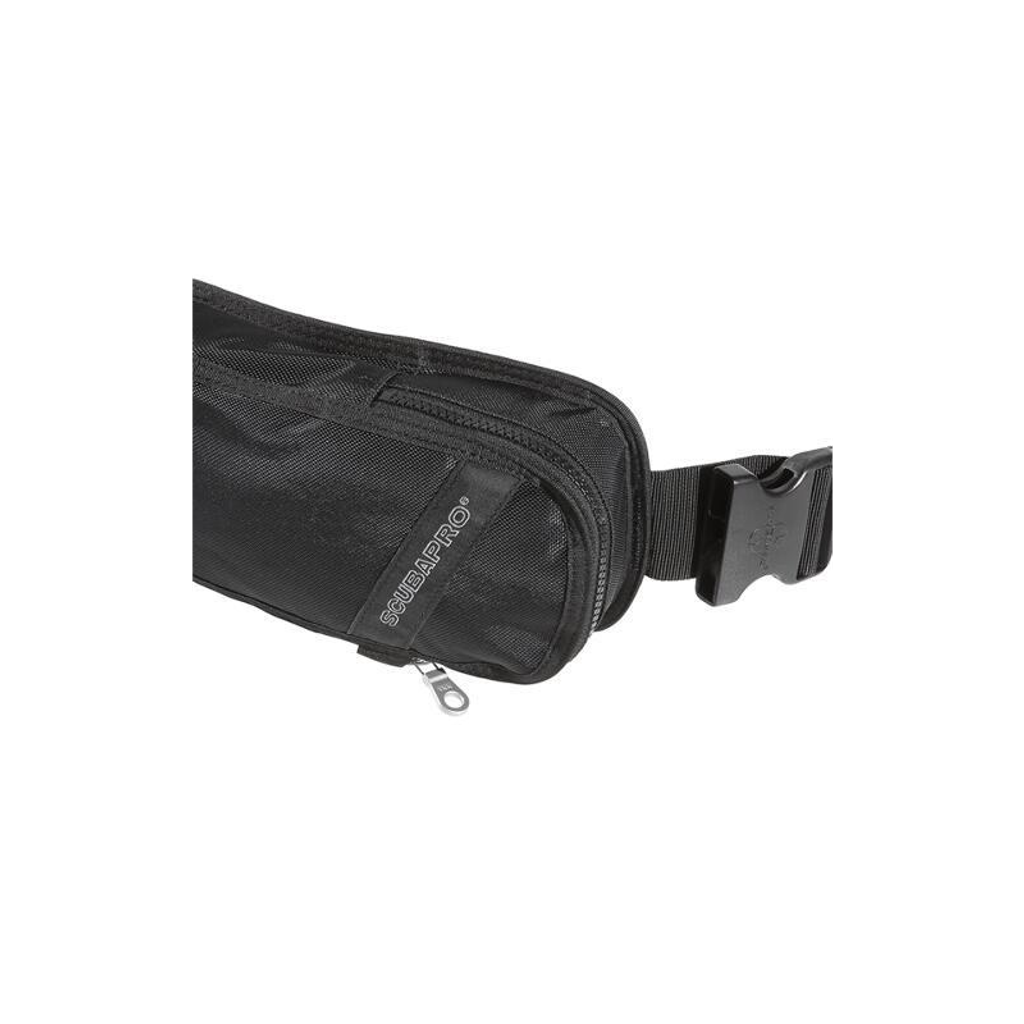 scubapro-weight-pocket-for-bcd-52mm-nighthawk-ladyhawk