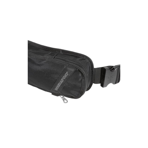 scubapro-weight-pocket-for-bcd-52mm-nighthawk-ladyhawk