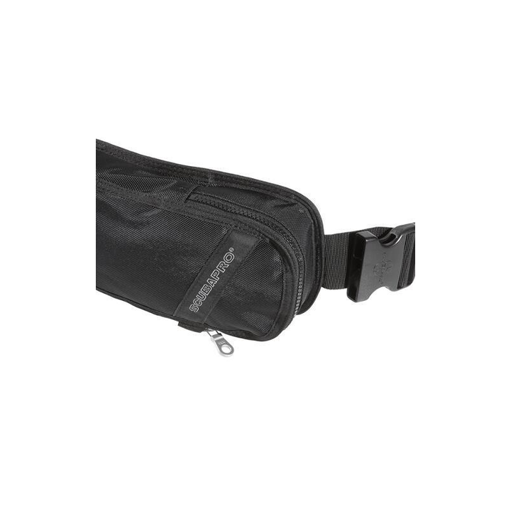 scubapro-weight-pocket-for-bcd-52mm-nighthawk-ladyhawk