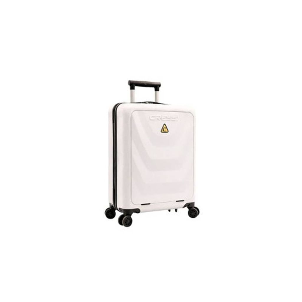 cressi-cabin-bag-white