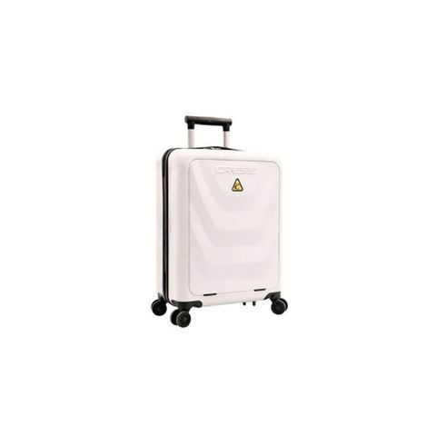 cressi-cabin-bag-white