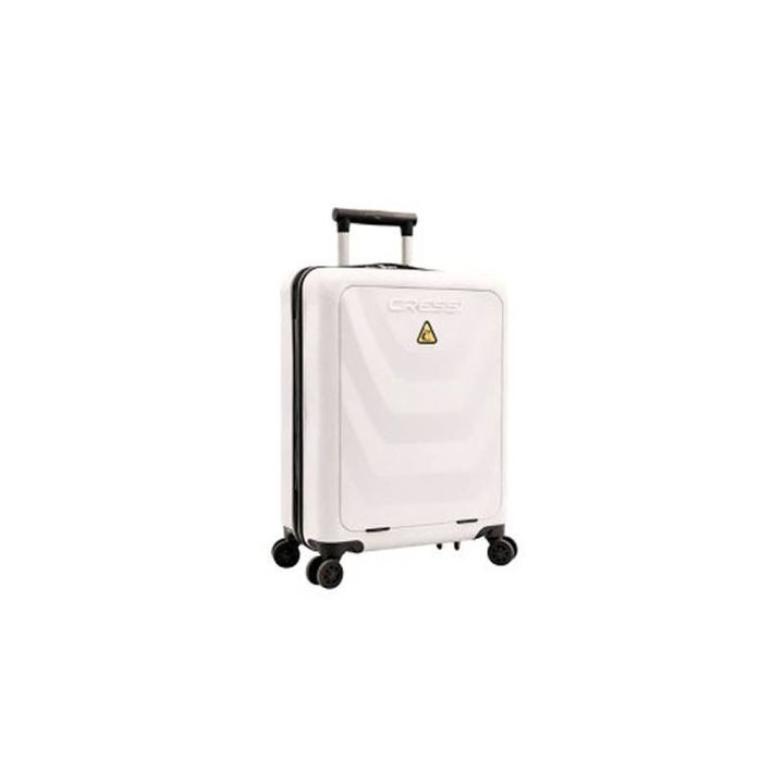 cressi-cabin-bag-white