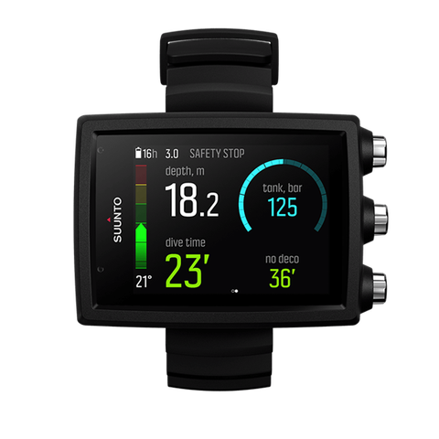 suunto-eon-core-black-front-tank-metric-01