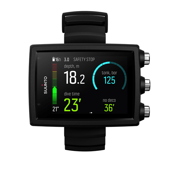 suunto-eon-core-black-front-tank-metric-01