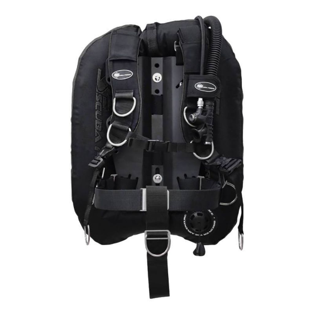 scuba-force-ctx32-set-black