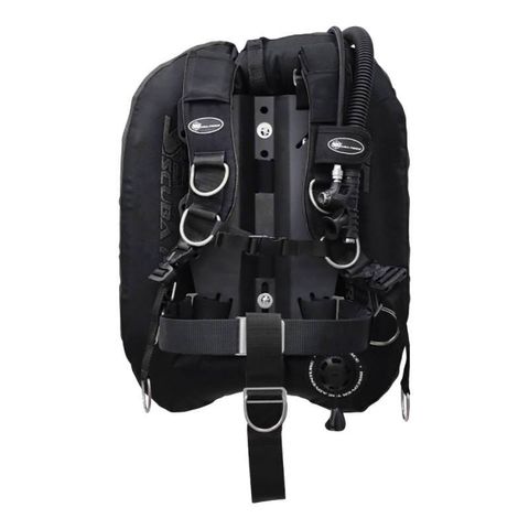 scuba-force-ctx32-set-black
