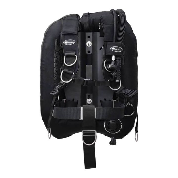scuba-force-ctx32-set-black