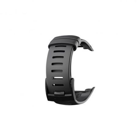 suunto-strap-d4i-novo-black.jpg