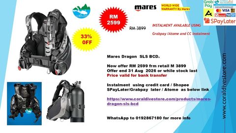 1 maares bolt