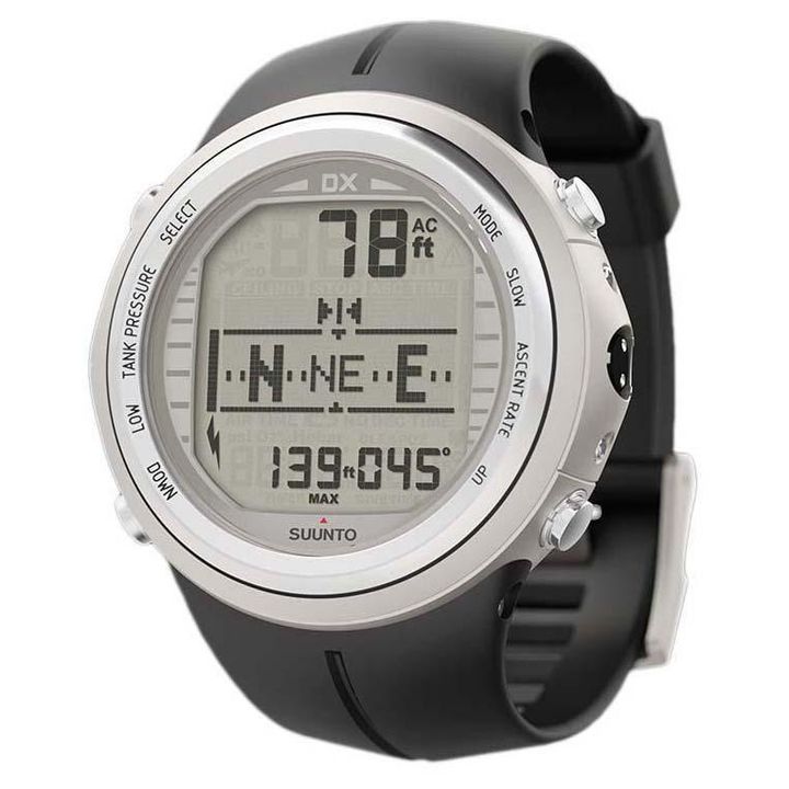 suunto-dx-elastomer.jpg