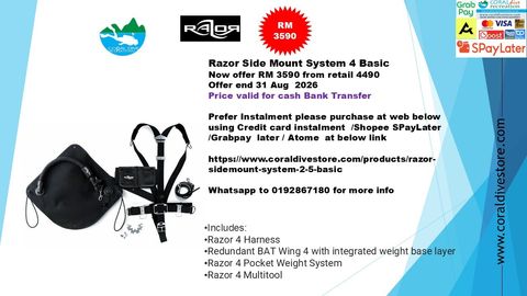 razor-side-mount-system-4-basic