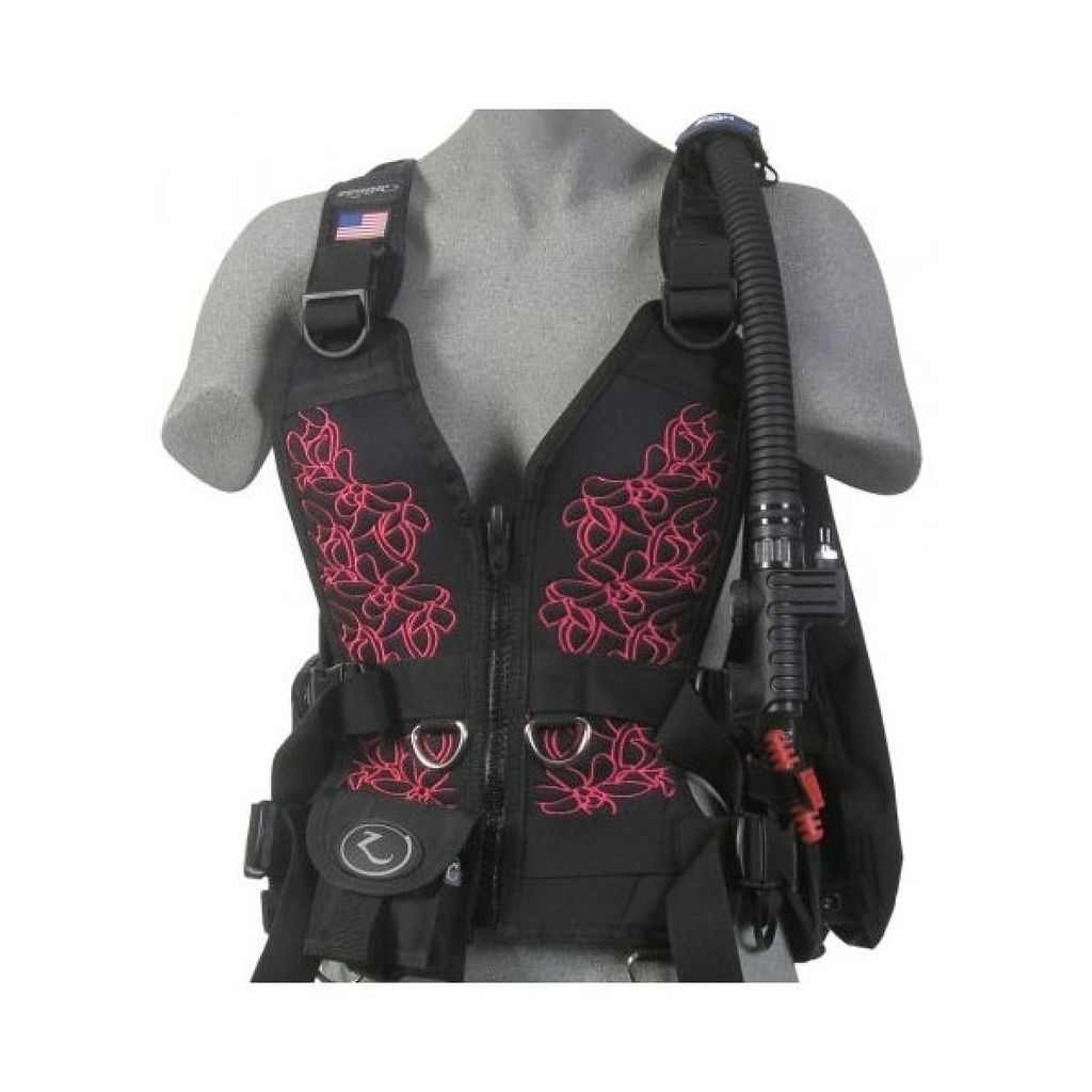 1487399912_1302805_z