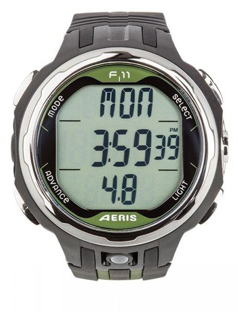 1487399916_1401242_z