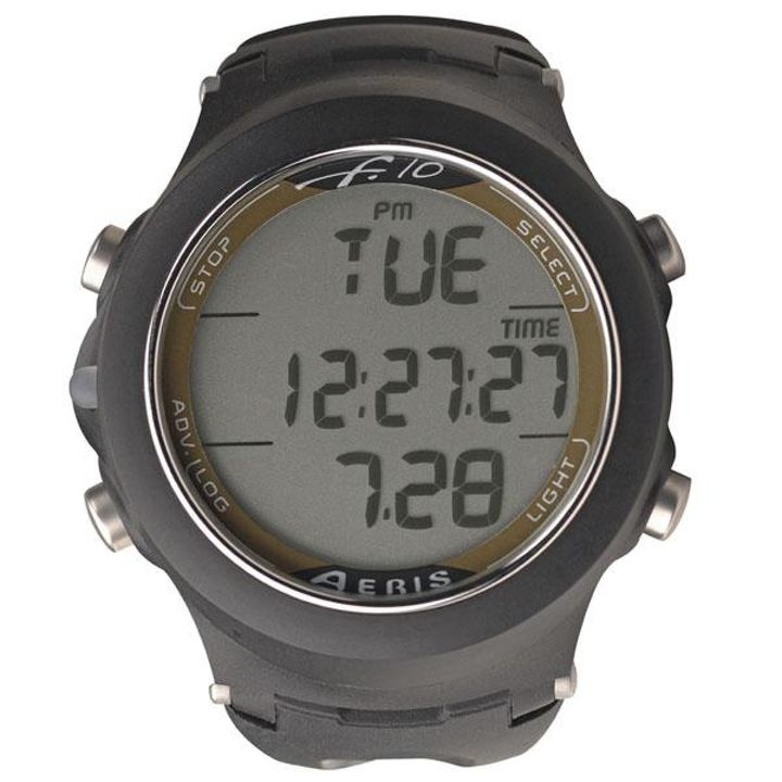 1487399916_1401585_z