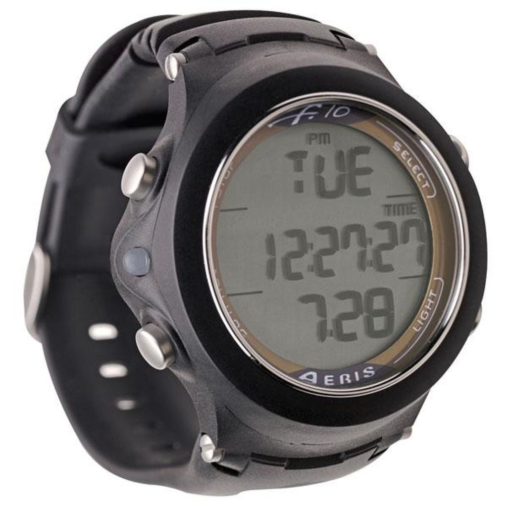 1487399916_1401586_z