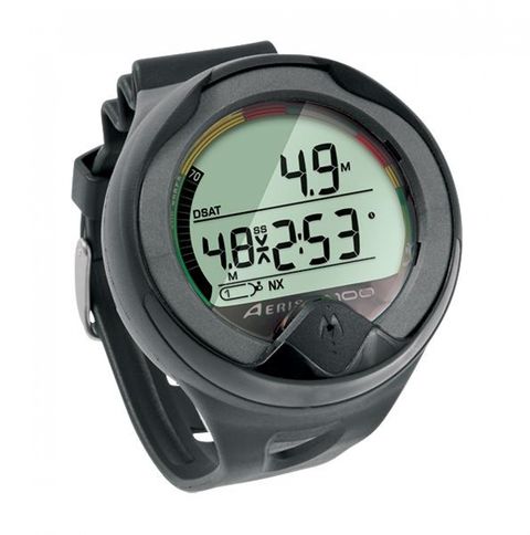 1487399917_1403404_z