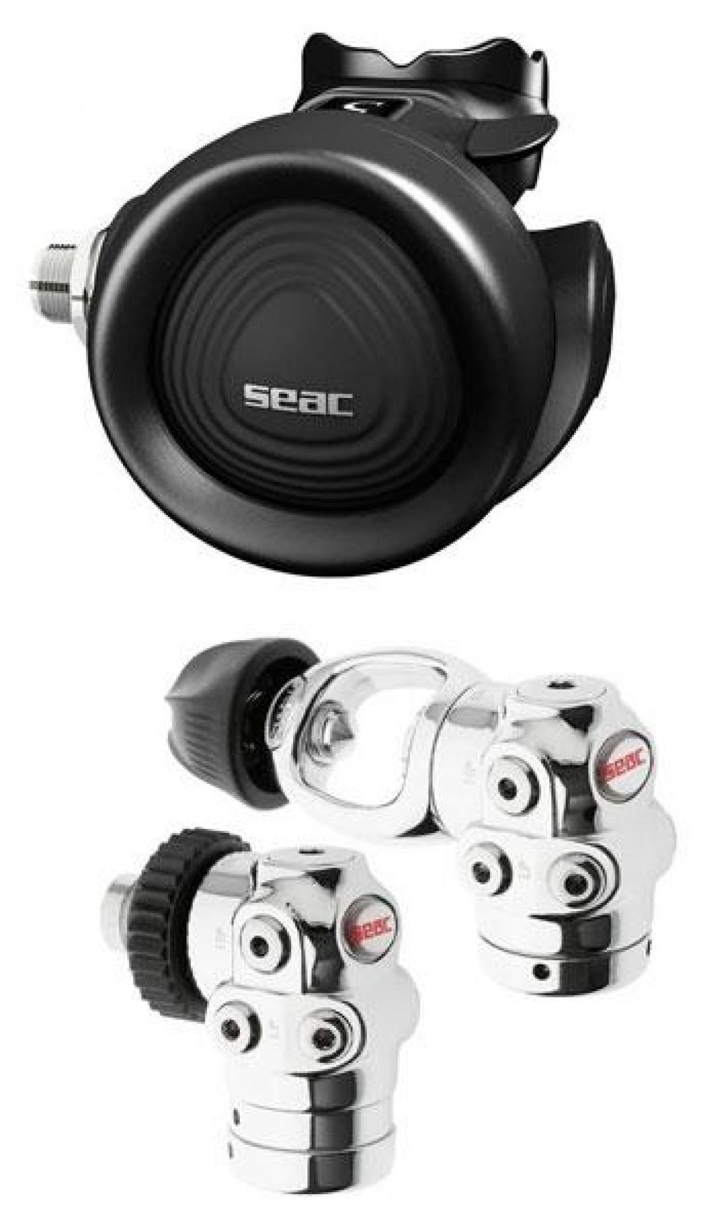 1487400131_1407253_z