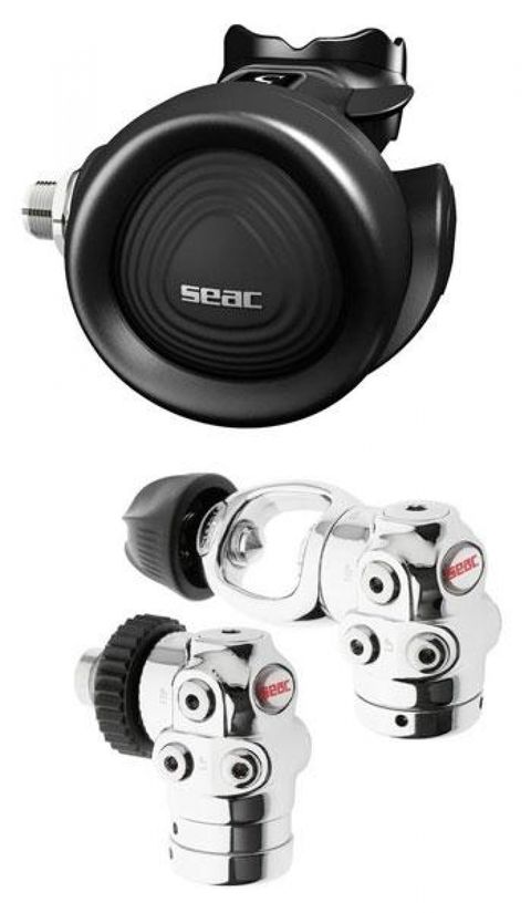 1487400131_1407253_z