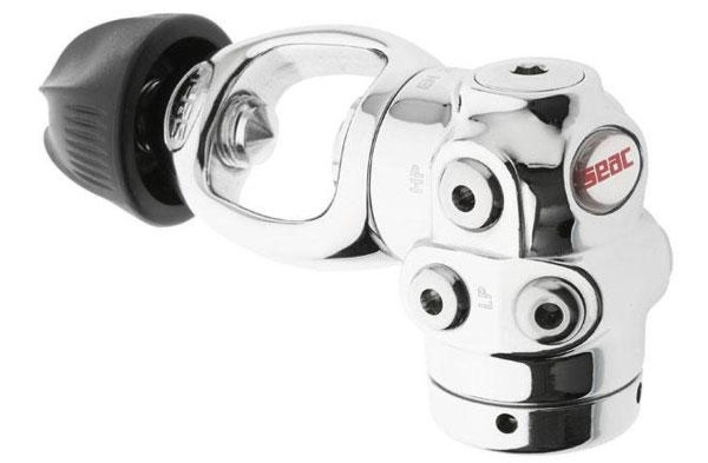 1487400131_1407256_z