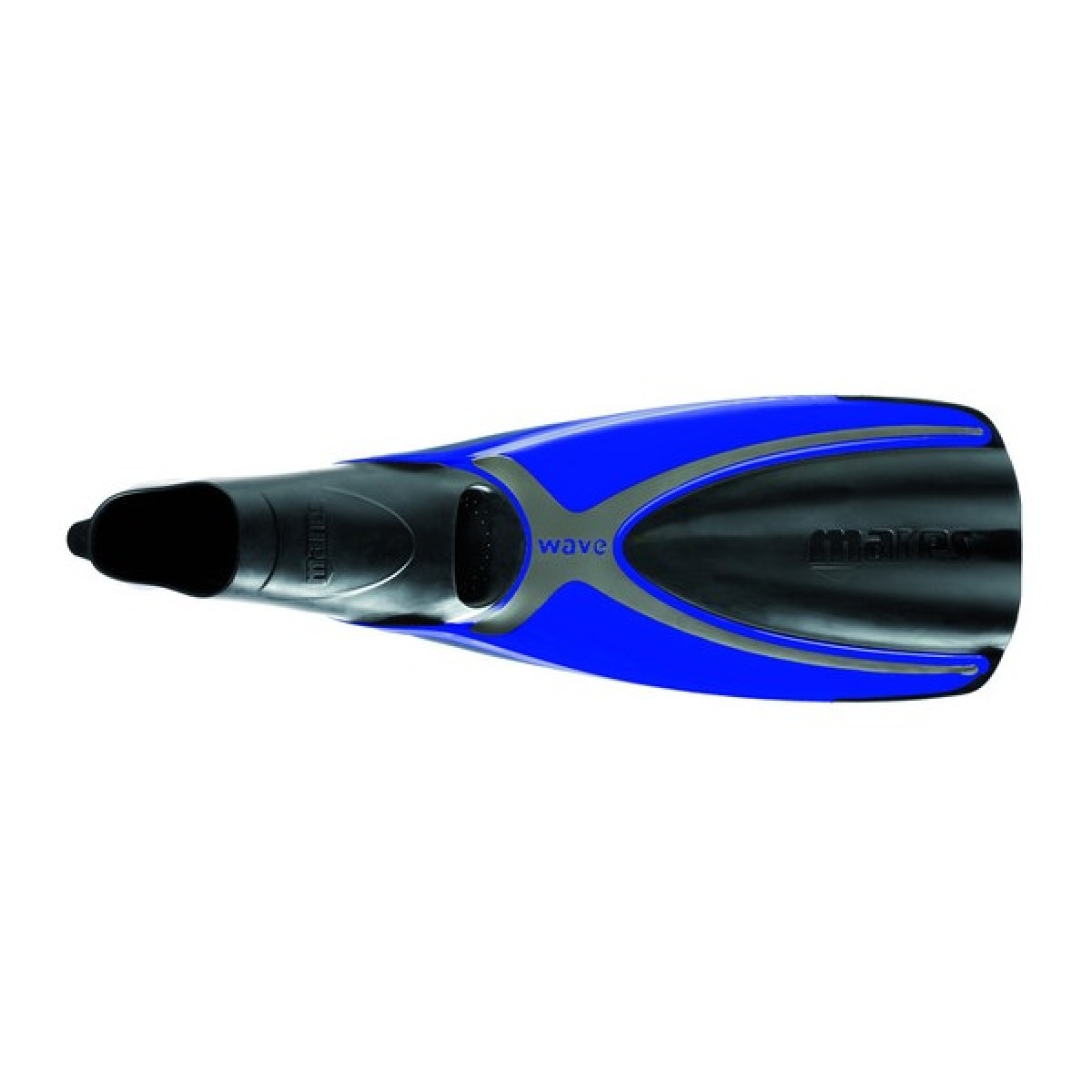 Mares Wave FF Full Foot Dive Fins