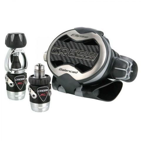 1487400203_1411139_z