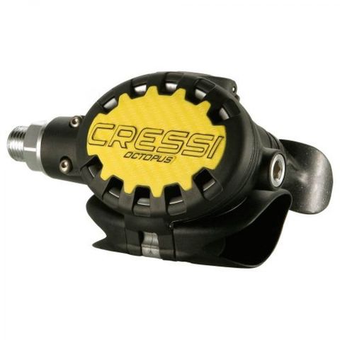 1487400203_1411147_z