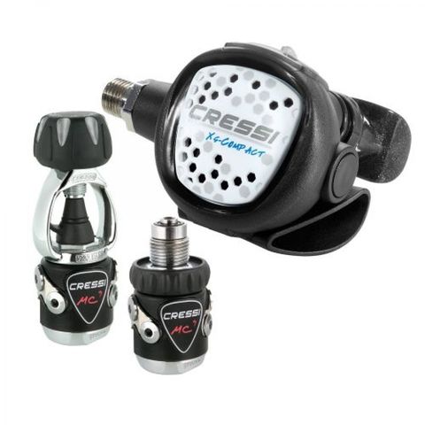 1487400203_1411155_z