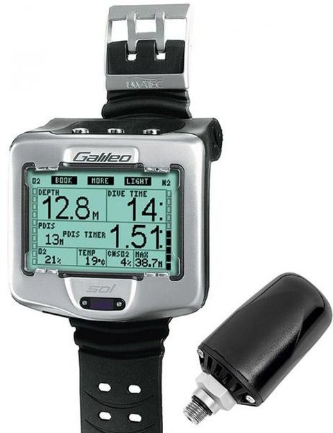 1487400298_1446039_z