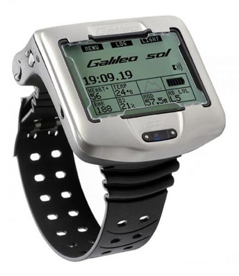 1487400299_1446077_z