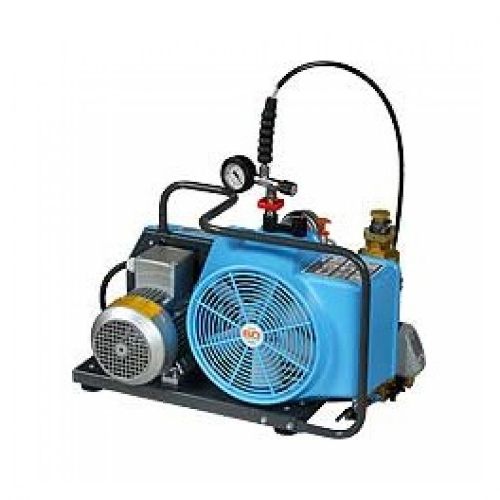 Dive compressor on sale for sale