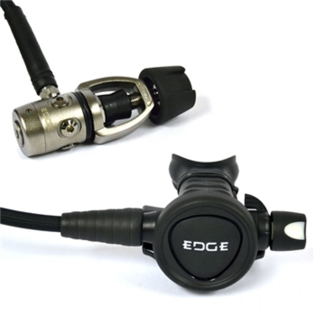 1487400445_1472672_z