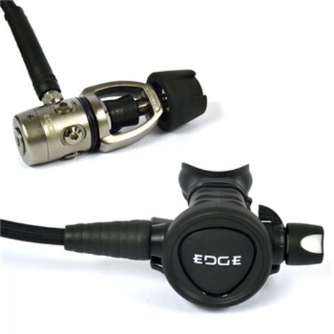 1487400445_1472672_z