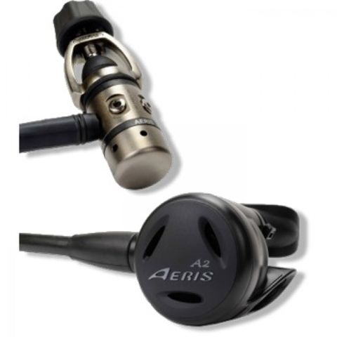 1487400447_1478024_z