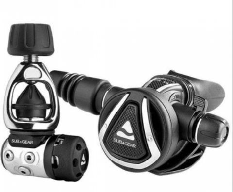 1487400448_1496298_z