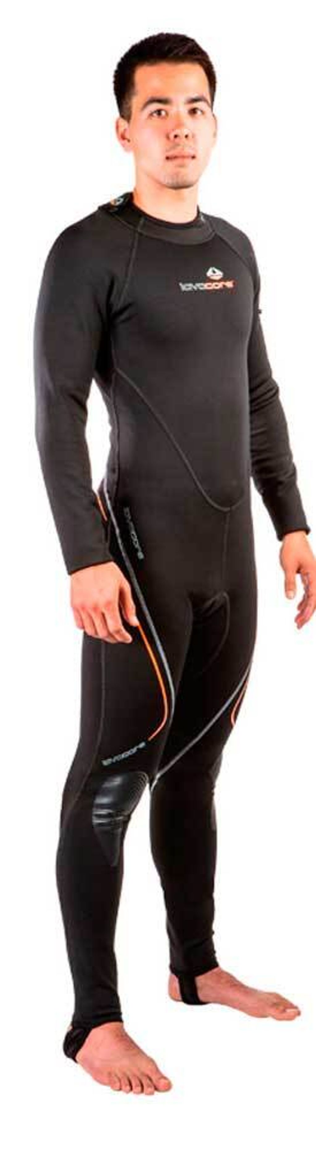 lavacore-full-suit-back-zip (4)