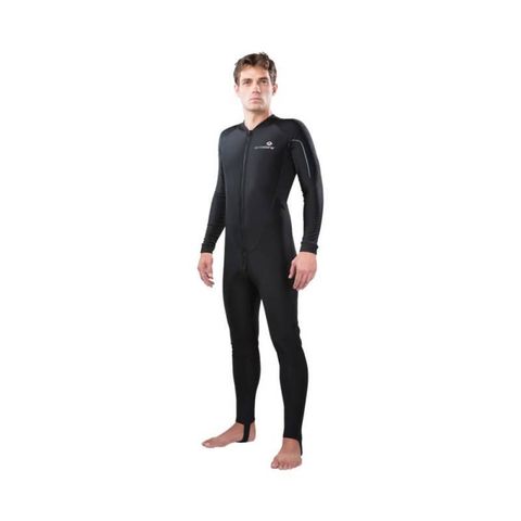 lavacore-fron-zip-full-suit-man (1)