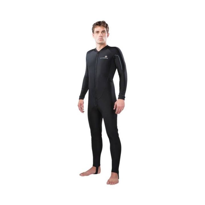 lavacore-fron-zip-full-suit-man (1)