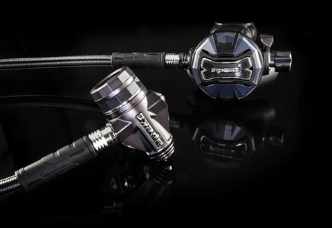 1487400599_1531017_z