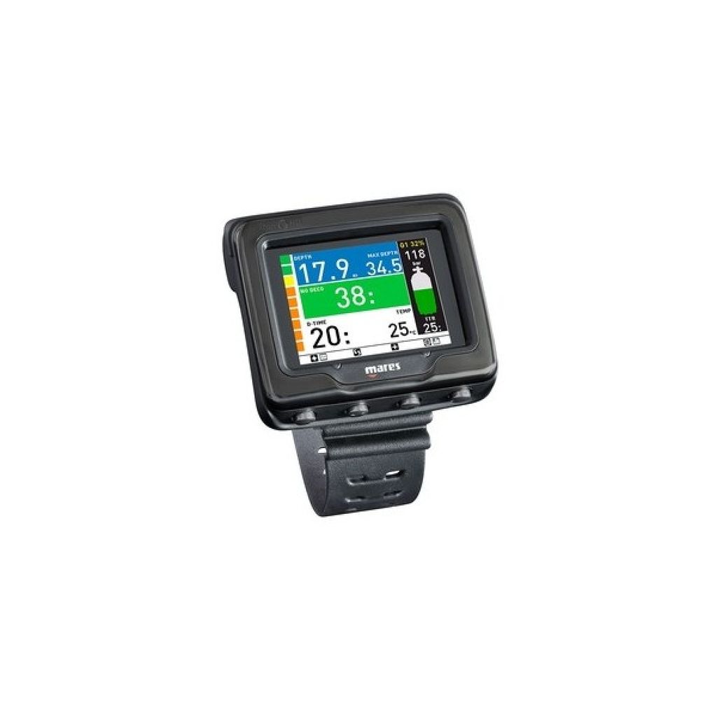 1487400599_1525936_z