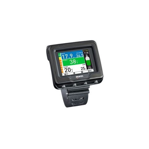 1487400599_1525936_z