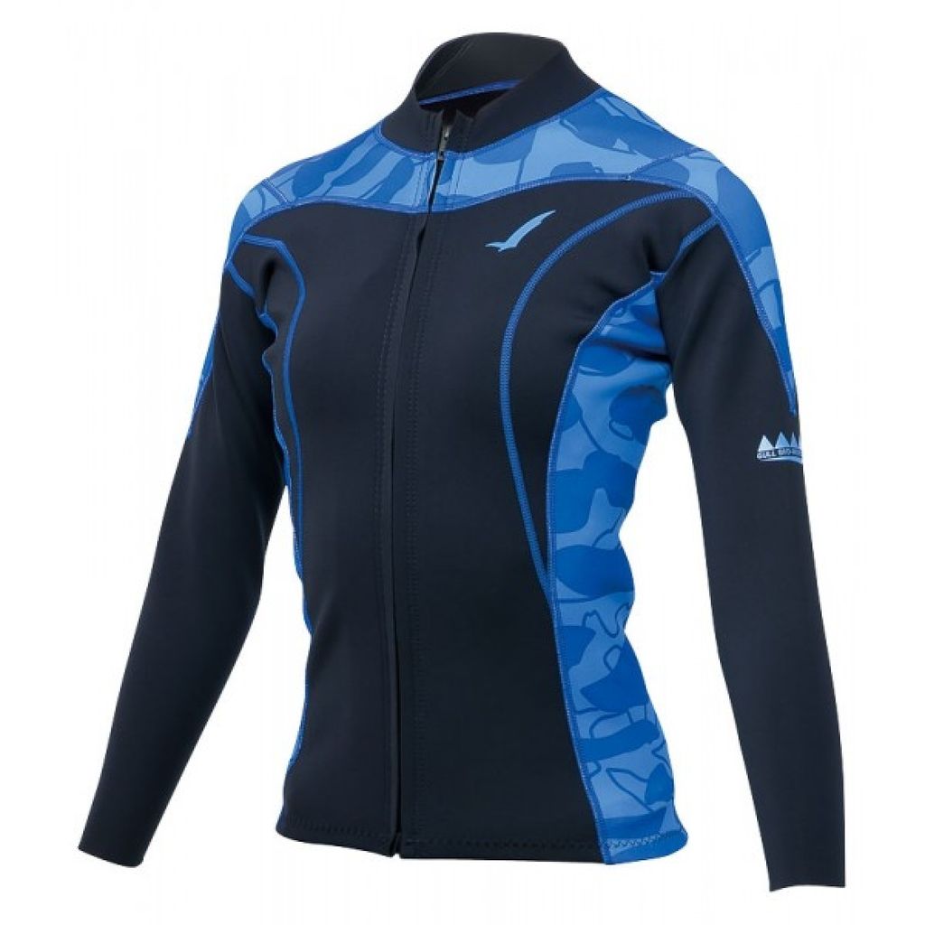 1487400600_1526842_z