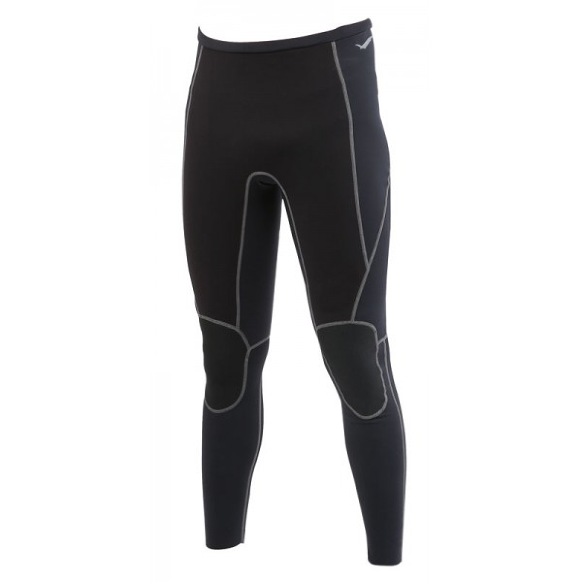 Gull Mens SCS Long Pants – Coral Dive Store- Store for scuba diving ...